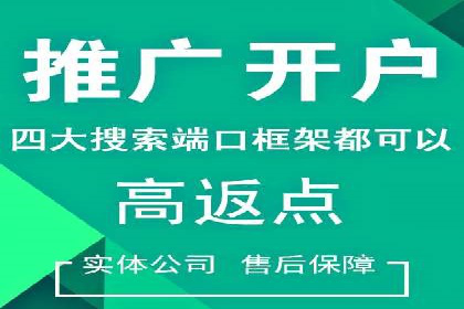 SEM推广竞价托管成功案例解析